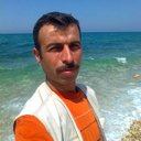 bavejoan.138@hotmail (@138Bssam) Twitter
