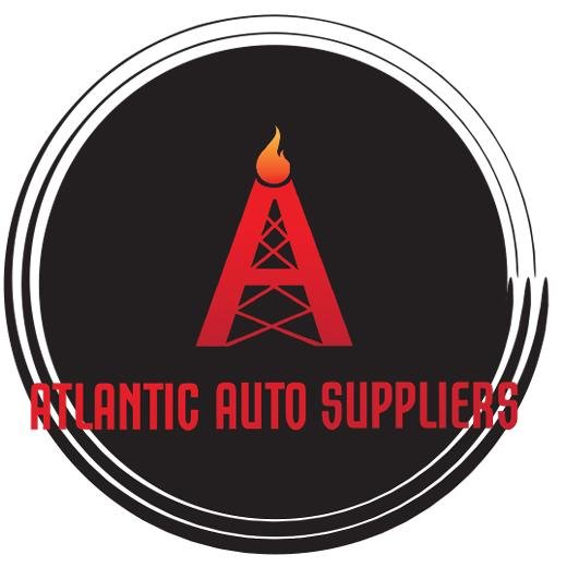 Atlantic Auto Suppliers is the leading distributor for many top brands such as Challenger Lifts, Shure, PKS Lifts, Norco, American Lubrication, and more!