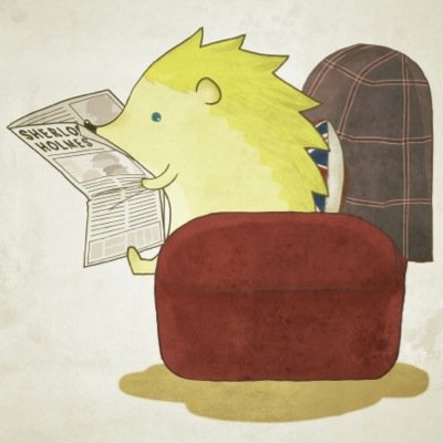 なま子ニャンさんのプロフィール画像