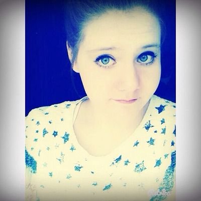 Dagi bee♥♡♥♡