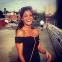 Alyssa Bennett - @AlyBennett13 - Twitter