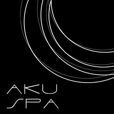 Un Spa Unisex completamente diferente y privado para complacer a los más exigentes. Tel.: 6721 7778
