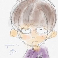 中島崇(Takashi Nakashima) (@nrg_plus) 's Twitter Profile