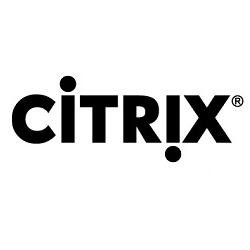 Para seguir al día de todo lo relacionado con Citrix Iberia sigue su perfil @CitrixIberia