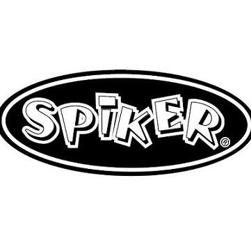 Distributor of Spiker Lifestyle Products