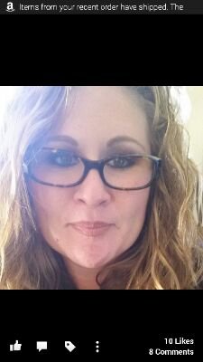 ocneriumgirl's profile picture. On a whole other level making my dream a reality daily