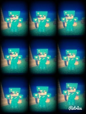 hola soy rafa me gusta ber a vegetta 777