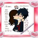 alejandra cuevas  - @alejand87649985 - Twitter