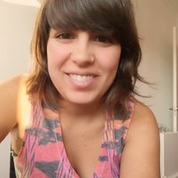 Rosa Marzal Belda (@rosamarzal) 's Twitter Profile