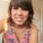 rosamarzal's profile image
