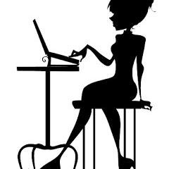 Confessionsoass's profile picture. Sharing with you how to shop and save.