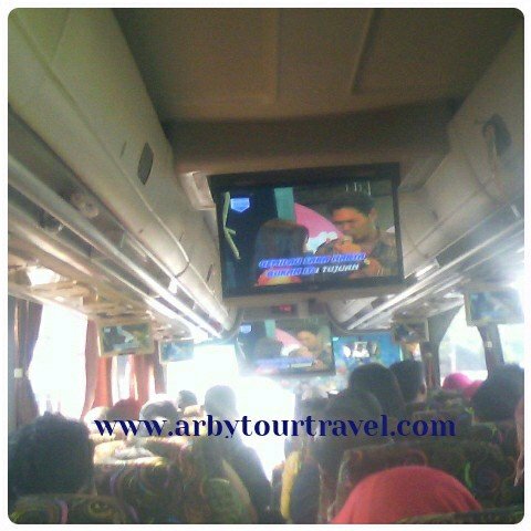 arumpoenya's profile picture. Tour Travel pin 27ff9b6e