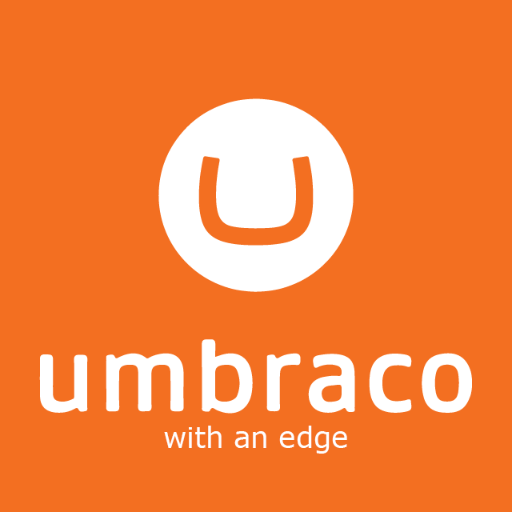 UmbWithAnEdge's profile picture. 