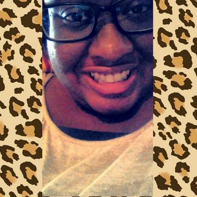 Well the name is Samone Bennett. I live in Jacksonville, Tx and I love to sing and theater. So hit the Follow button!