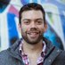 Dan Chook Reid (@danmarkreid) Twitter profile photo Dan Chook Reid (@danmarkreid) Twitter profile photo