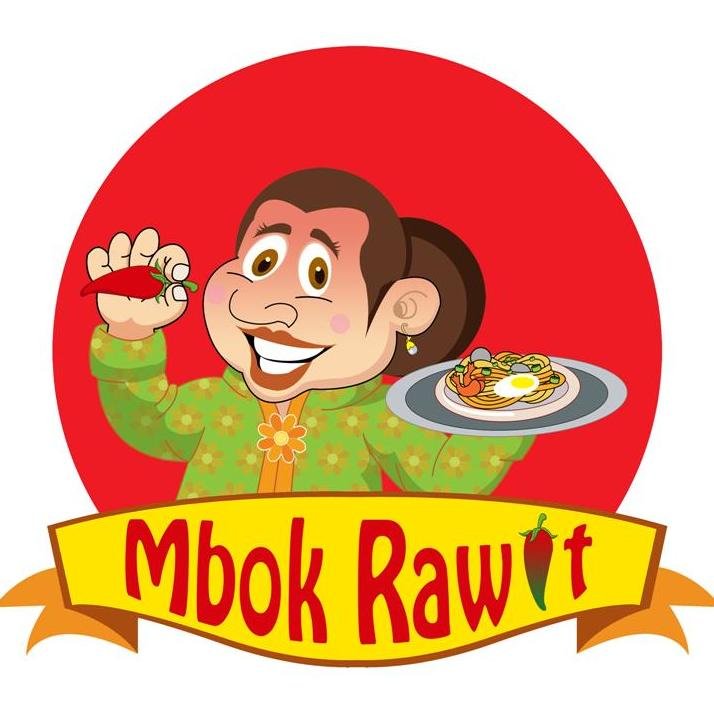 Harga Mahasiswa, Rasa Bintang Lima  Ruko Segitiga Emas Kav. 8, Jl. Durian || Banyumanik || 085719864686 | #mbokrawitsmg