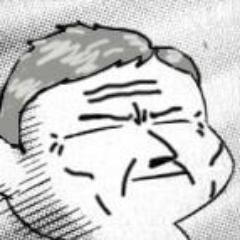 chasanee_bro's profile picture. Twins, Arsenal, Cubs, RBR