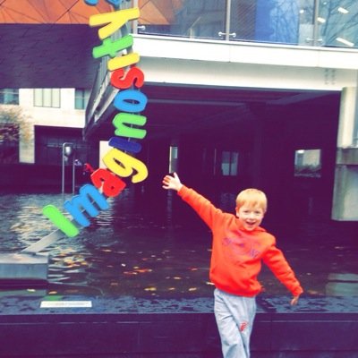 Eileen_O_Connor's profile picture. 