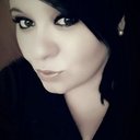 Alisha Dye - @alisha_dye - Twitter