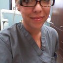 Amanda Mace - @MandyM1785 - Twitter