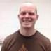 Tim Swenson, Ed.D (@swensonttim) Twitter profile photo Tim Swenson, Ed.D (@swensonttim) Twitter profile photo