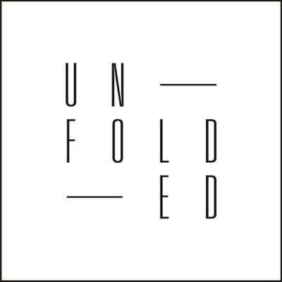 Food obsessed photographer Sophia van den Hoek looking for the most inspiring. Unfolded is a mix of food, photography, creativity, inspiration and people.