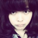 未央。L (@13884544607l) Twitter