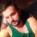 simo giraldoni (@gsymong) Twitter profile photo