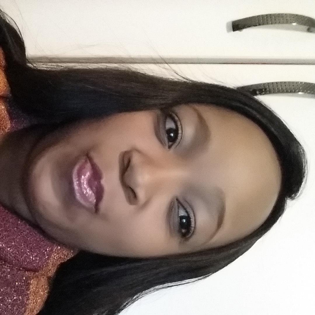 creditcontrol11's profile picture. 