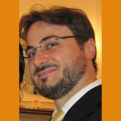 SW Eng, Italian. CTO @jet_hr_italy. Independent Professional. Formerly CTO @fiscozen. Started coding at 5 on a VIC-20. #remote #linux #python #django #vue #aws
