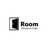 CoDA_Room