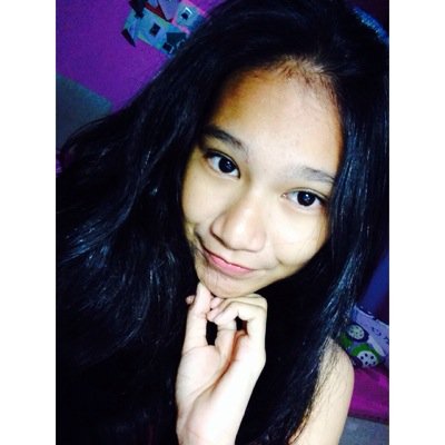 0311❤️