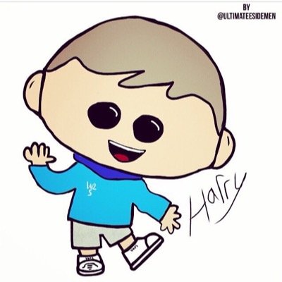 FifaTwitch54's profile picture. 