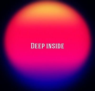 deepinside03's profile picture. unknown
