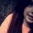 Profile Picture of AmberLaBamba(Ashton) (@@awrightson1999) on Twitter