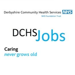 DCHS Jobs