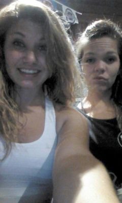 CaylaFlannery's profile picture. 