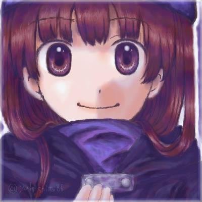 ユキシタさんのプロフィール画像