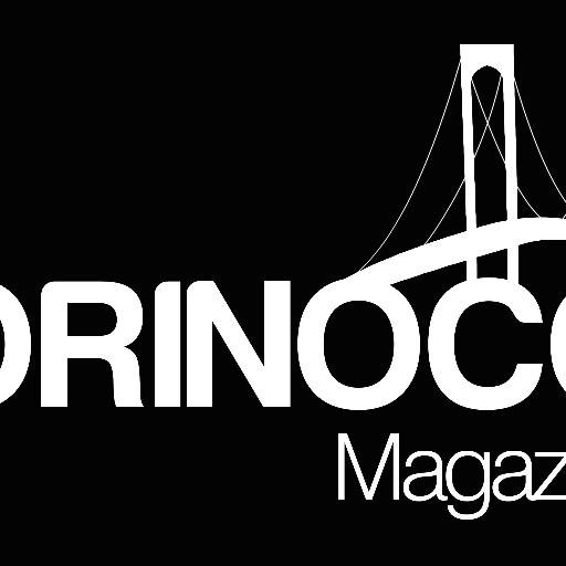 ORINOCOM1 Profile Picture