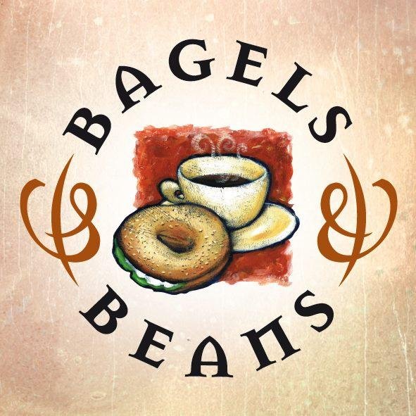 Broodjes met een gat erin. En gepruts met beleg dat er doorheen valt.
Koffie-Thee-Verse Sappen-Bagels-Glutenvrije Bagels-Muffins en nog veel meer...