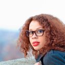 Bianca Herbert - @biancaNYTC - Twitter