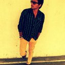 sandip modi - @sandipmodi41 - Twitter