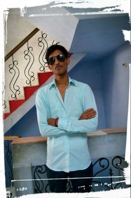 i am study in ITI