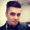 Mitchell Hanley - @HanleyMitchell - Twitter