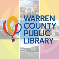 Warren County Public Library (@warrencountypl) 's Twitter Profile
