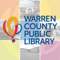 Warren County Public Library(@warrencountypl) 's Twitter Profile Photo