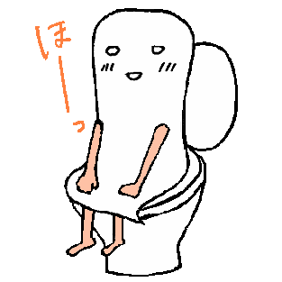 しろめん＠LINEスタンプ販売中さんのプロフィール画像
