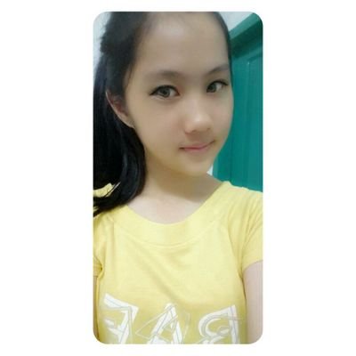 IG n askfm: anggipratiwiee