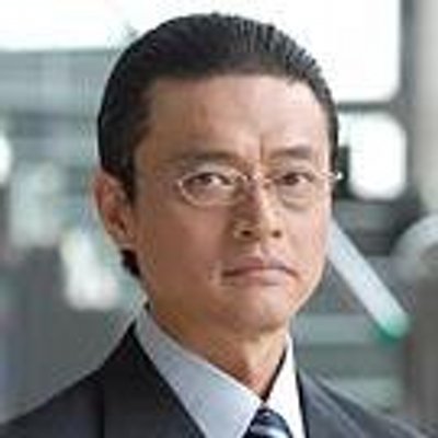 大河内 春樹bot Ramune Bot Twitter 大河内 春樹bot Ramune Bot Twitter