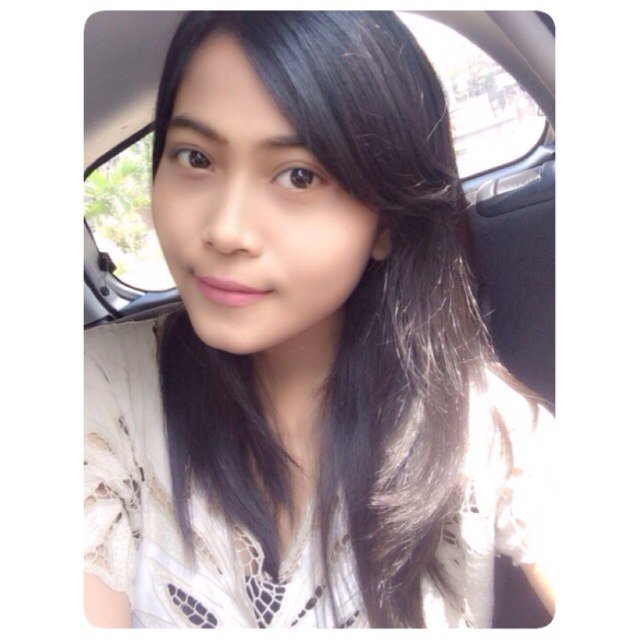 accounting udayana